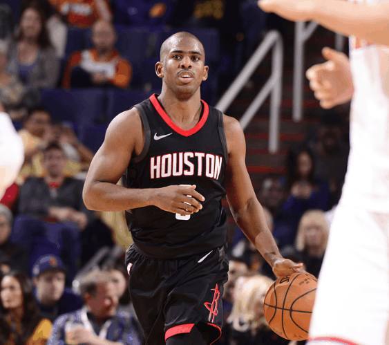 NBA战报：约基奇40分9板8助，掘金134-133险胜老鹰（约基奇轰40分准三双，掘金134-133一分险胜老鹰）