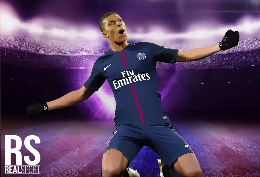 被压制整场，最后完成逆袭（全程受压，最终上演逆转）