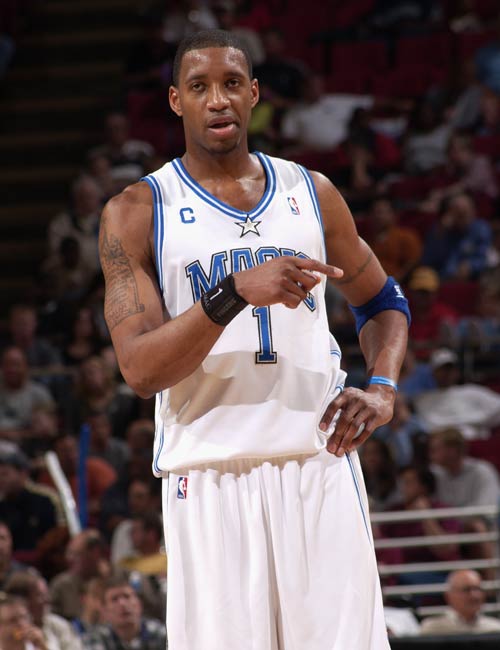 公牛对步行者伤病报告：科比·怀特＆多苏穆出战成疑（公牛战步行者伤情更新：科比-怀特、多苏穆出战成疑）