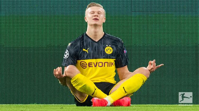 队报本周最佳海外球员阵：康沃首秀获成功，格列兹曼再度入选（《队报》本周海外最佳阵容：康沃开门红，格列兹曼再次上榜）