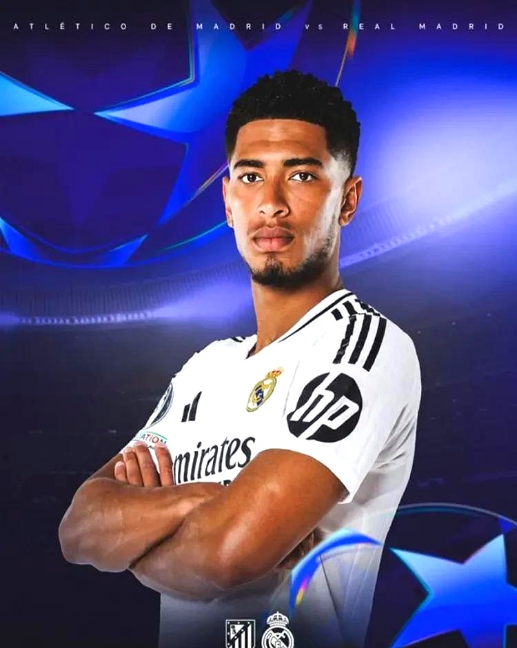 热刺1-1纽卡斯尔联，队长孙兴慜谢幕战，女团助兴【老佳】（热刺1-1战平纽卡，孙兴慜队长谢幕之夜，女团现场助阵【老佳】）