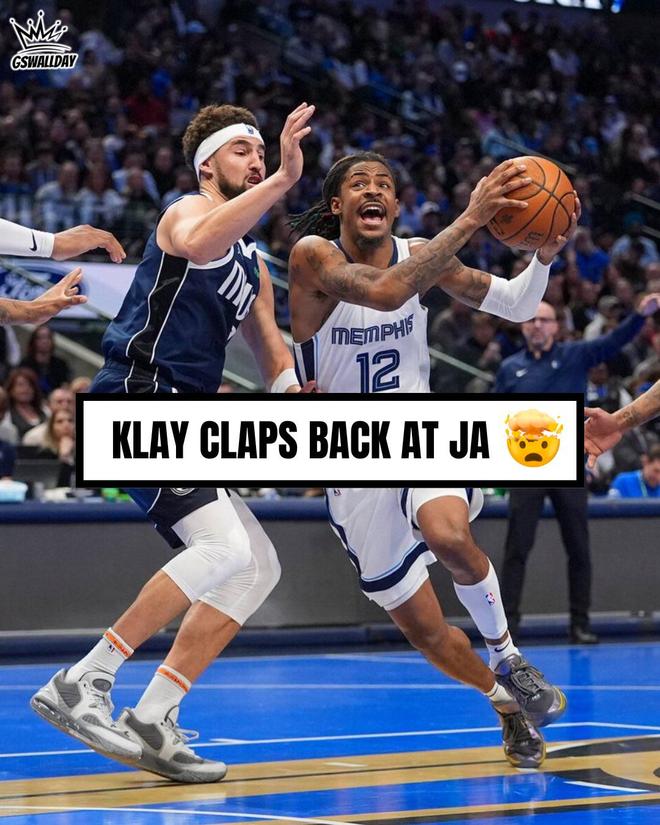 泽林斯基：制胜球有运气加持；为避免停赛未过多参与身体对抗（泽林斯基：制胜球含好运成分；为免停赛刻意减少身体对抗）