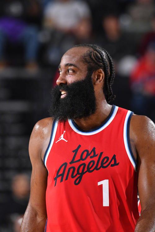 补档：卡马文加vs奥林匹亚科斯个人集锦（重发：卡马文加对阵奥林匹亚科斯个人高光集锦）