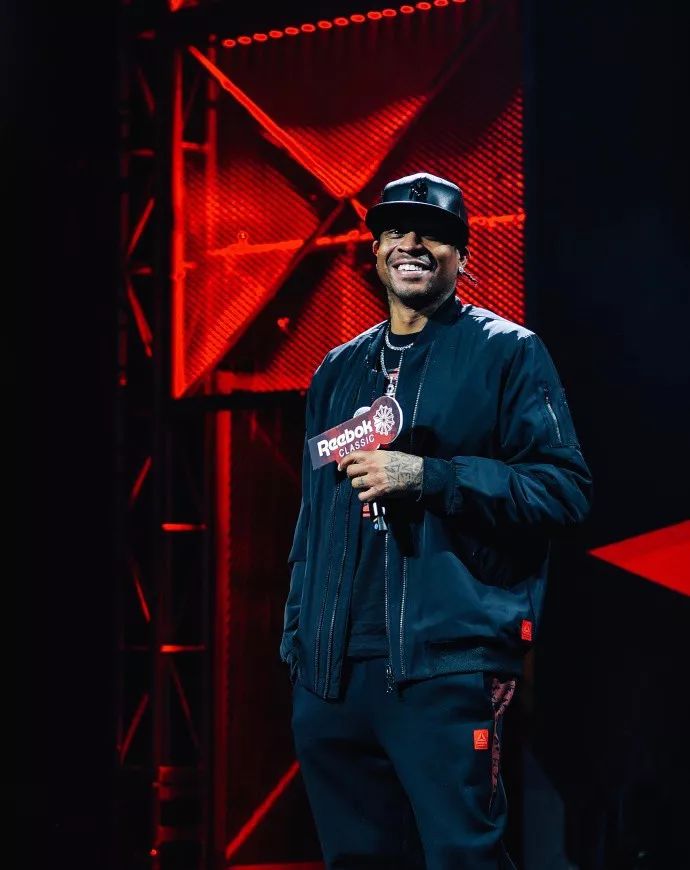 罗马诺：奥罗斯科即将加盟曼联，球员正启程前往英格兰（罗马诺称：奥罗斯科将签约曼联，已启程前往英格兰）