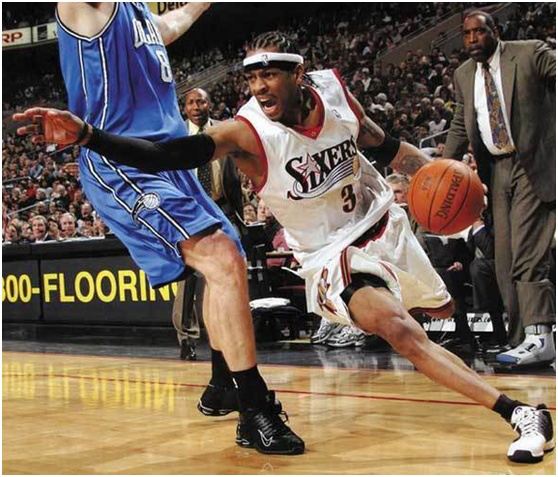 球迷提前退场！斯洛特下课倒计时 伊萨克遭遇119年之耻（球迷提前散场！斯洛特帅位告急倒计时 伊萨克创119年最尴尬纪录）