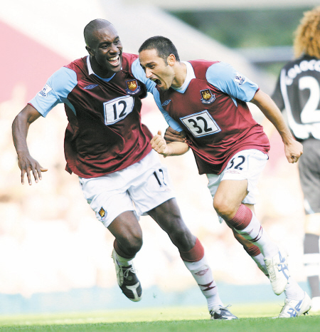 队报：姆巴佩未回马德里复查伤情，直接前往迪拜休整（队报：姆巴佩未赴马德里复检伤势，直接飞往迪拜休养）