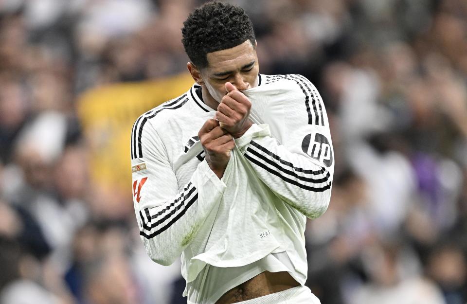 如何提升腰腹力量来增强对抗？（怎样强化腰腹力量以提升对抗能力？）