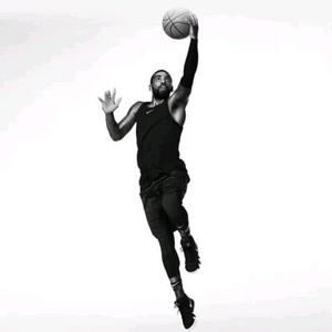 电讯报：图赫尔不会前往安菲尔德观赛，能否征召贝林充满疑问（电讯报：图赫尔将缺席安菲尔德观战，贝林征召前景成疑）