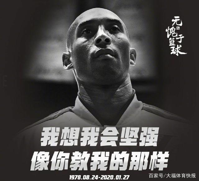 近15年谷歌每年搜索量最高球员：C罗10次断崖领先，梅西仅1次（过去15年谷歌年度最热球员：C罗10次遥遥领先，梅西仅1次登顶）