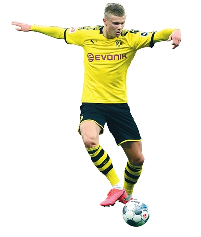 英超积分榜：枪手5分领跑曼联第7红军第8 8分云集14队（英超积分榜更新：阿森纳5分领跑，曼联第7、利物浦第8，8分球队多达14队）