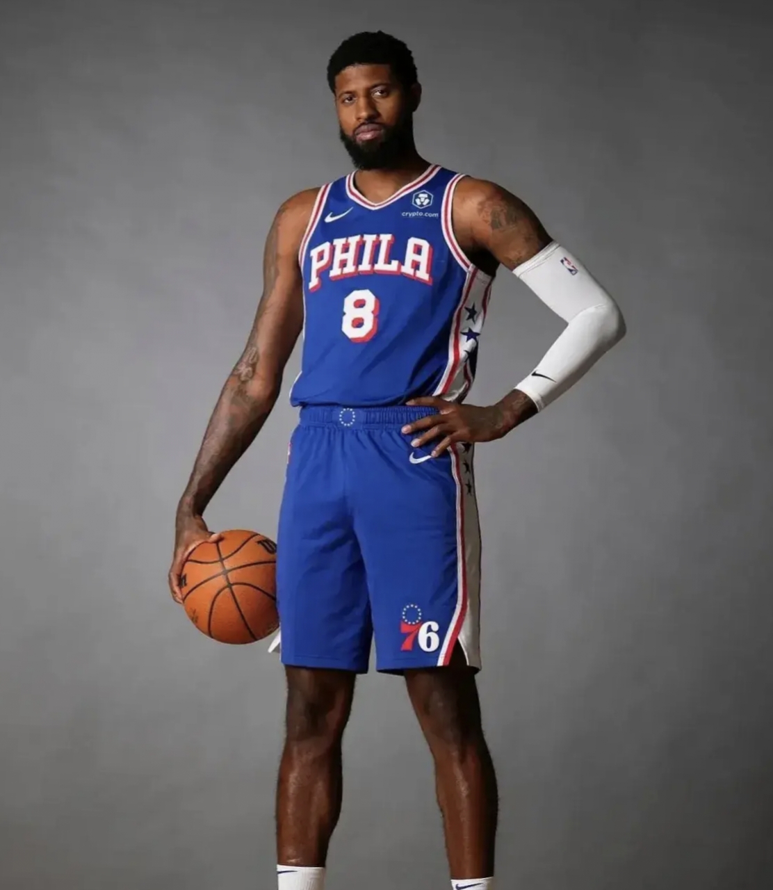 马塞洛：我们必须支持阿隆索，现在是他的一段低谷期（马塞洛呼吁支持阿隆索：他正经历低谷）