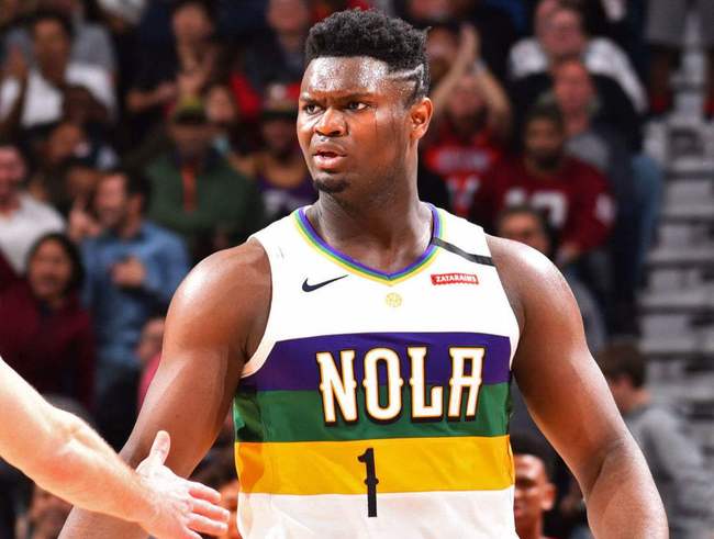 英超-纽卡斯尔联2-2热刺，戈登点射破门准绝杀罗梅罗梅开二度反绝平救主（英超：纽卡2-2热刺，戈登点射险绝杀，罗梅罗梅开二度补时扳平）