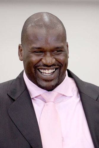 八段锦第二式左右开弓似射雕动作分解，手把手教学（八段锦第二式左右开弓似射雕详解：动作拆解与手把手教学）