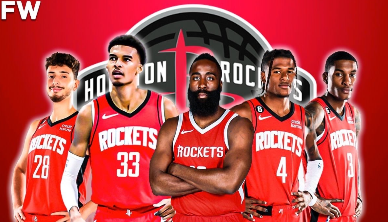 与梅西交换球衣，安哥拉队长弗雷迪：我要将它留给我的孩子们（梅西球衣到手！安哥拉队长弗雷迪称将留给孩子们作纪念）