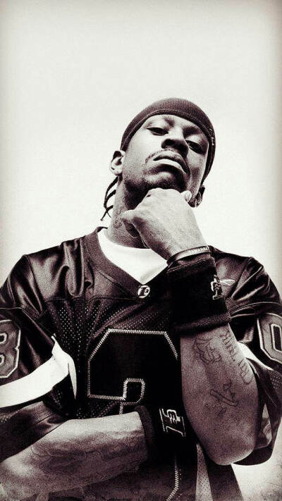 球队战术新调整取得明显成效（球队战术优化成效显著）