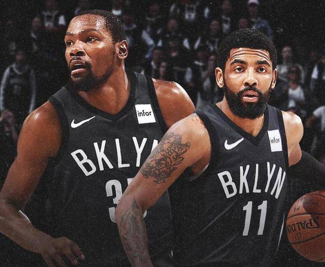 楚阿梅尼：赛程密集致伤病频发，法国具备世界杯夺冠的一切条件（楚阿梅尼：密集赛程催生伤病潮，法国具备问鼎世界杯的一切要素）