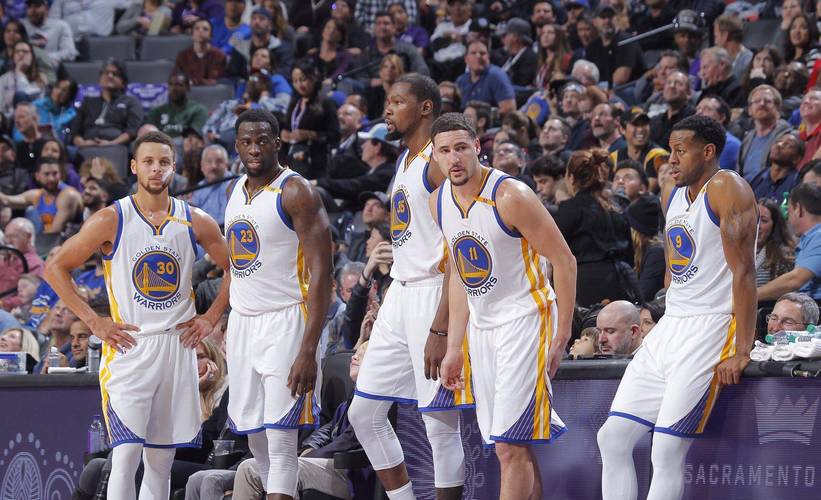 费利佩：这个赛季很遗憾在关键时候犯了错误，要好好总结（费利佩：本赛季关键时刻出现失误令人遗憾，将认真总结）