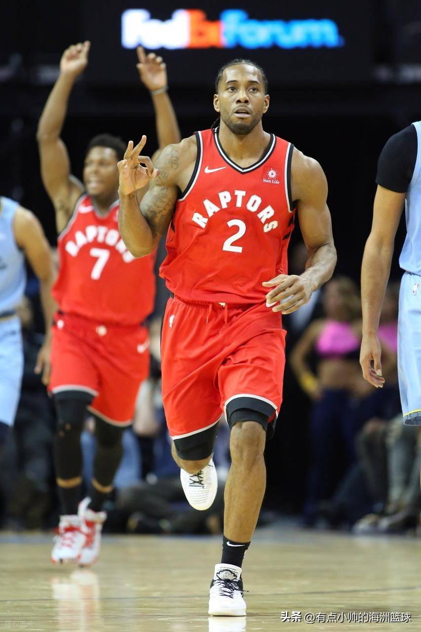 米切尔：骑士还不是一支季后赛队伍，战术和精神层面等都存在问题（米切尔直言骑士尚未达到季后赛水准，战术与精神层面亟待改进）