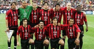 仅剩理论可能！意大利末轮战挪威至少要赢9球才能直通美加墨（仅存理论机会：意大利末轮对挪威至少需净胜9球方能直通美加墨）