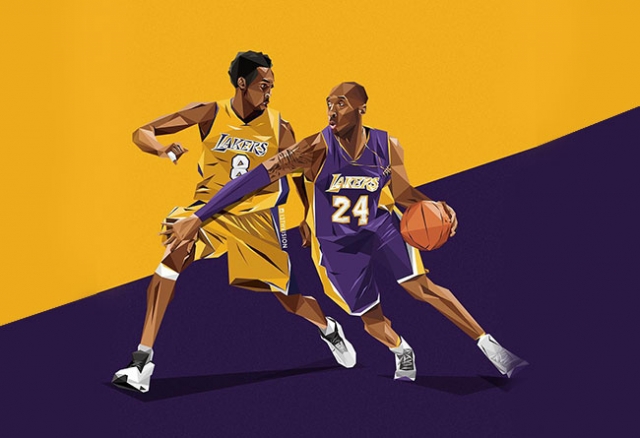 意媒：意甲或引入足球视频支持系统，主帅每场有两次挑战机会（意媒：意甲拟引入视频辅助判罚，主帅每场可挑战两次）