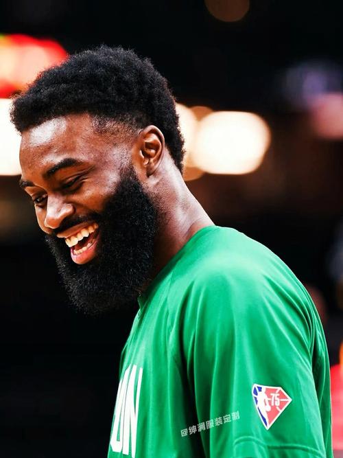 250万欧！国安新外援曝光：29岁东欧国脚飞翼，曾单赛季独造29球（曝国安签下29岁东欧国脚翼位，转会费250万欧，曾单季参与29球）