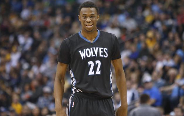 堂安律：踢巴西时我们展现出不错的临场应变与战术水准（堂安律：战巴西一役，我们展现了出色的临机调整与战术执行力）