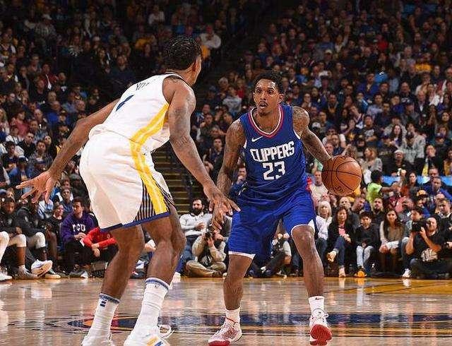 官方：前国脚王新欣成为苏超连云港队主教练（官宣：前国脚王新欣出任苏超连云港队主帅）