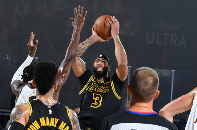 斯洛特：我们要达到去年战皇马的水平；很感激阿诺德的贡献（斯洛特：力争重现上赛季对皇马水准，感谢阿诺德贡献）