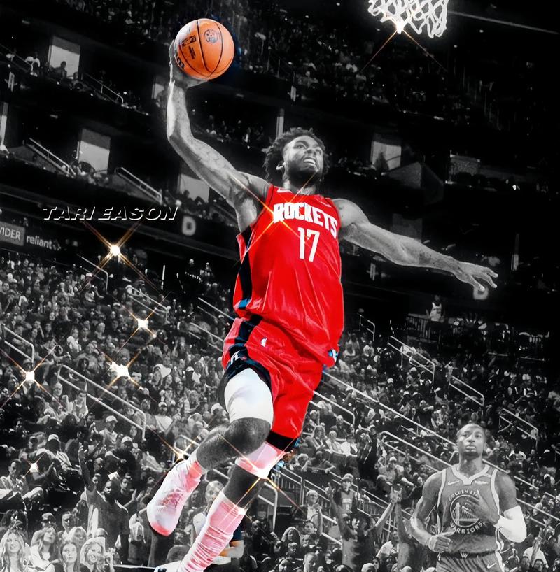 英媒：拜仁有意在一月永久签下梅努，已和他的经纪人直接会谈（英媒：拜仁计划一月以永久转会引进梅努，已与其经纪人直接会谈）