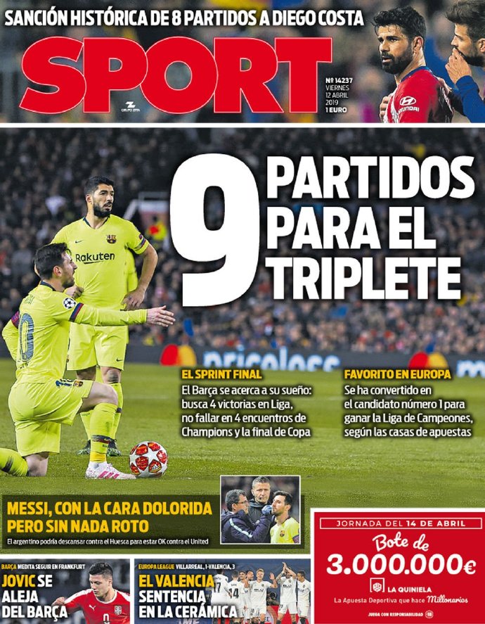 官方：阿德莱德联与赫拉克勒斯合作，未来将促成澳超球员留洋（官宣：阿德莱德联牵手赫拉克勒斯，助力澳超球员走向海外）