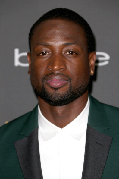 官方：恰尔汗奥卢手腕受伤退出土耳其大名单，不会出战西班牙（土耳其队官宣：恰尔汗奥卢手腕受伤退队，缺席与西班牙之战）