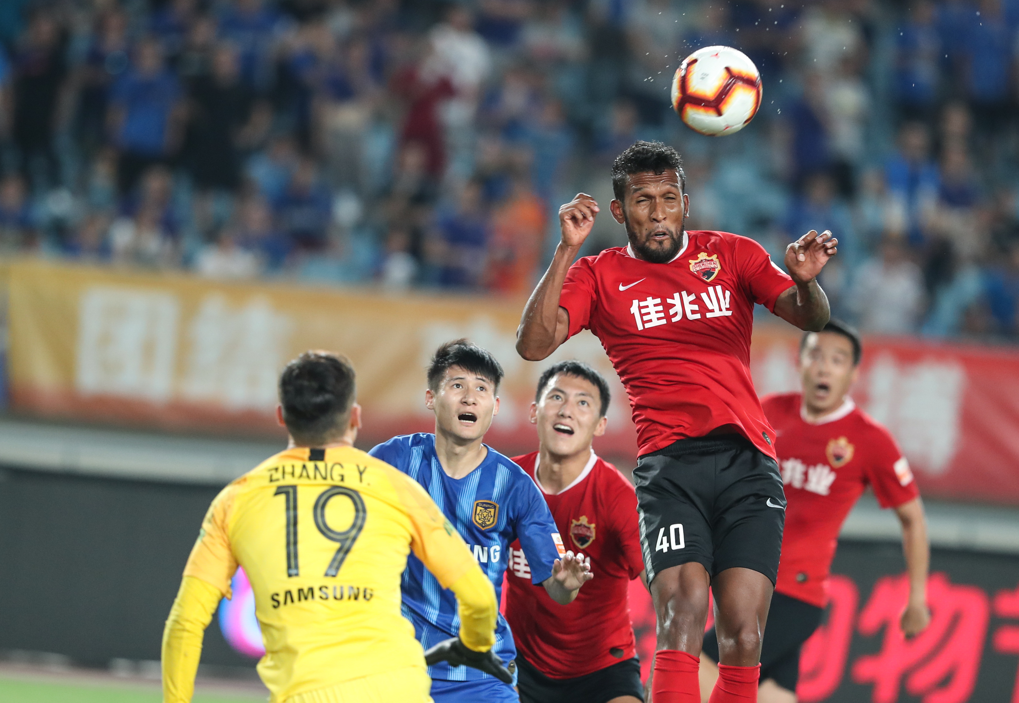 弗拉霍维奇：我不刻意做样子给别人看，我是真心在乎尤文（弗拉霍维奇：不作秀，我对尤文是真心在乎）