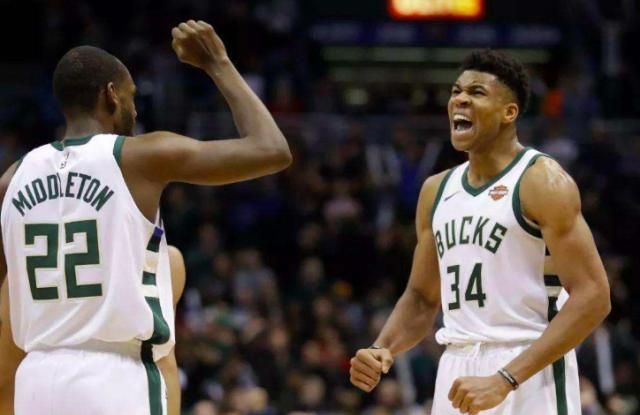 🎮KeSPA杯战报：Zeus青钢影表演秀，HLE鏖战五局力克DK（KeSPA杯速报：Zeus青钢影统治全场，HLE五局鏖战险胜DK）