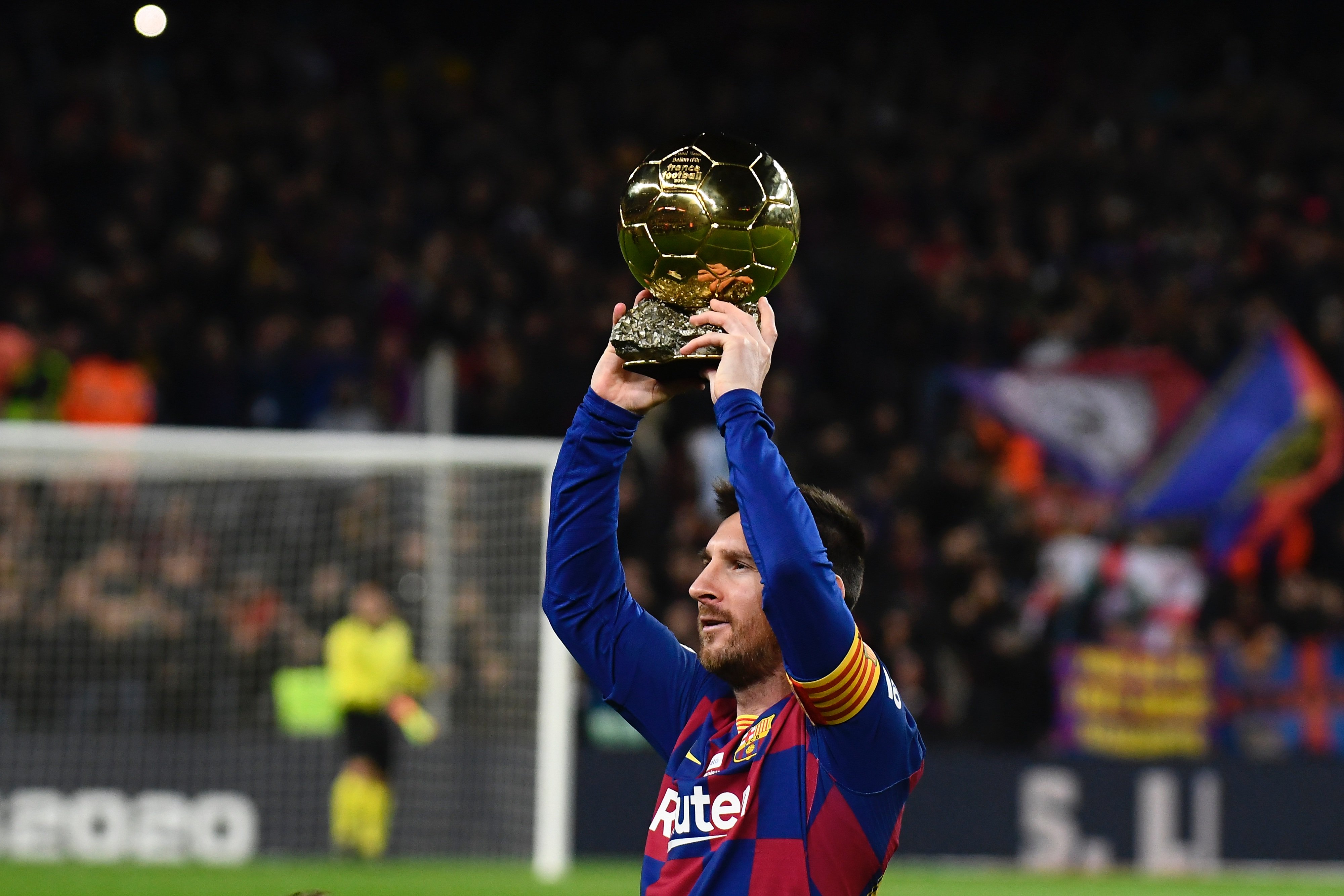 NBA战报：鲍威尔24分，热火106-95击败篮网终结5连败（NBA快讯：鲍威尔砍24分，热火106-95力克篮网止五连败）