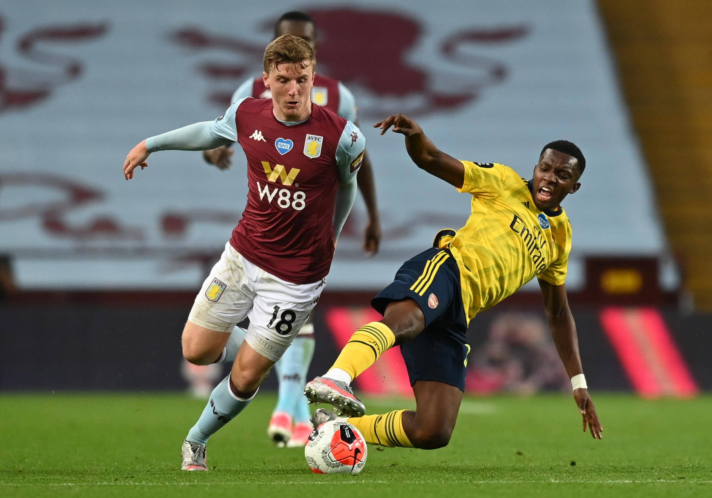 一项数据揭示真实差距（一组数据揭开差距真相）