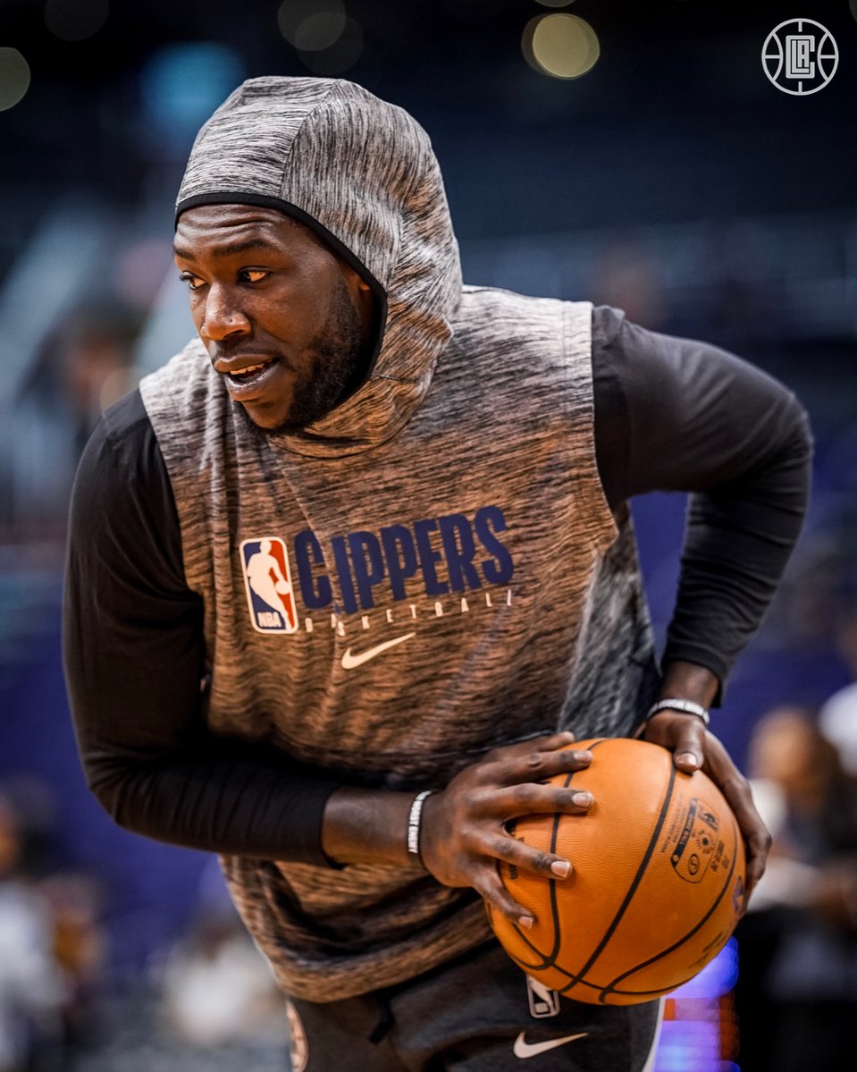 天空体育：丹·伯恩肋骨骨折+肺部受伤，可能缺席4-6周（天空体育：丹·伯恩肋骨骨折并伤及肺部，预计缺阵4至6周）