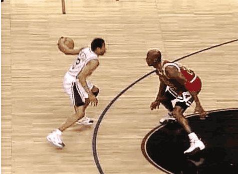 拉比奥谈世界杯：能表现好的球队将是身体条件最优秀的球队（拉比奥：世界杯看体能，身体素质最好的球队更占上风）