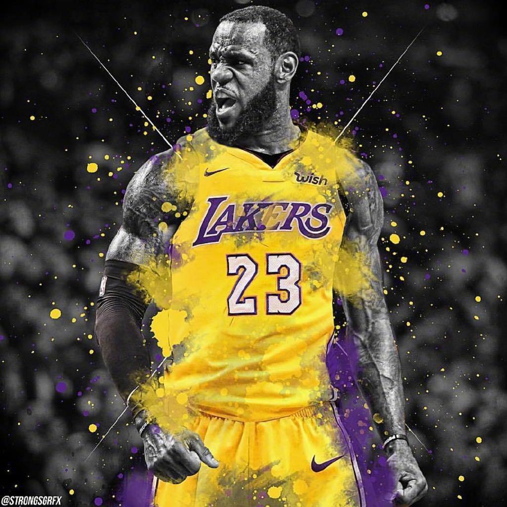 德保罗夺得职业生涯首个联赛冠军，此前已拿下世界杯+美洲杯（德保罗职业生涯首次问鼎联赛，此前已加冕世界杯与美洲杯）