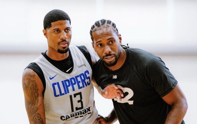 中国U16主帅：希望把建队以来的训练成果展现出来（中国U16主教练：力争呈现球队组建以来的训练成效）