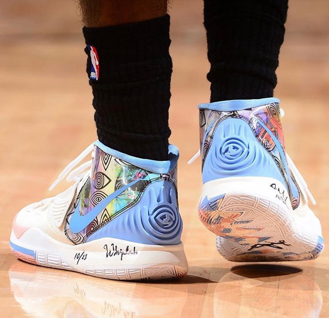 瓦拉内专访谈心理问题：展现脆弱的一面并不是软弱的表现（瓦拉内专访谈心理健康：坦露脆弱不等于软弱）