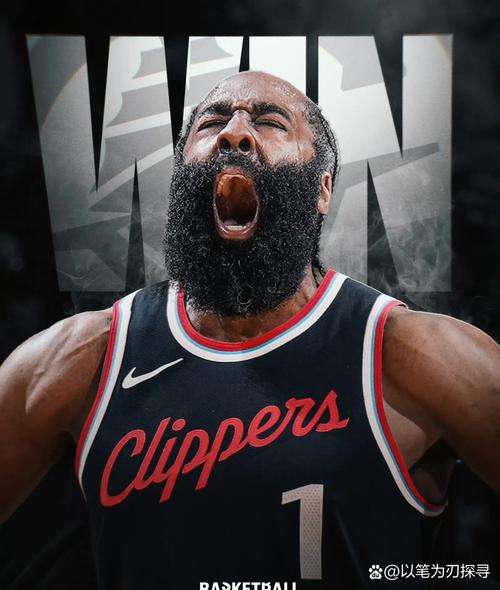 斯基拉：本菲卡正在关注科斯蒂奇，穆里尼奥对他十分赏识（斯基拉：本菲卡盯上科斯蒂奇，穆里尼奥对其青睐有加）