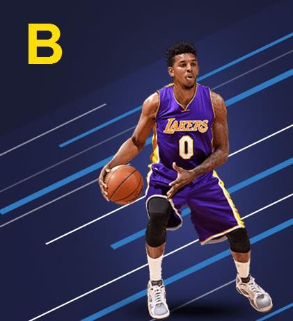 梅西世界波破门 帮助球队全取三分（梅西远射建功 助球队拿下三分）