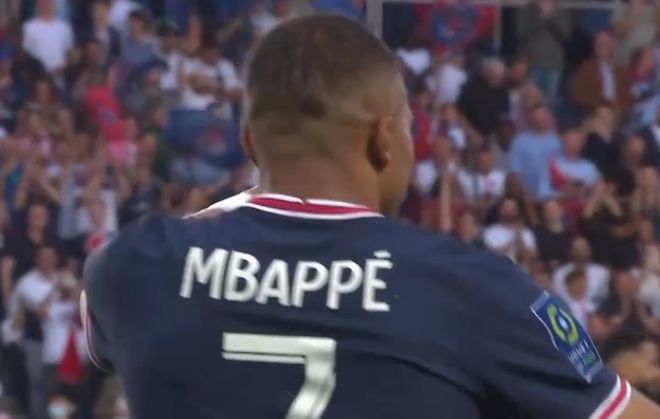 喀麦隆无缘美加墨，姆伯莫、奥纳纳、巴莱巴及恩加德乌无缘世界杯（喀麦隆出局，姆伯莫、奥纳纳、巴莱巴与恩加德乌无缘美加墨世界杯）