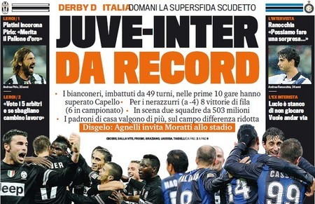 阿斯谈法布雷加斯：当下最被热捧少帅 曼城or巴萨？选择在他手中（阿斯：法布雷加斯已成炙手可热少帅，曼城还是巴萨？主动权在他手中）