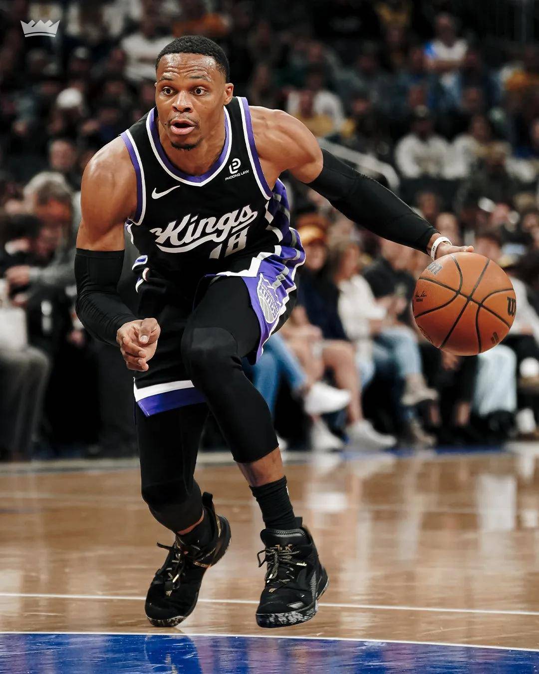 斯洛特：我不担心帅位且得到高层很多支持；失误是团队的问题（斯洛特：不担心帅位获高层力挺；失误是全队责任）