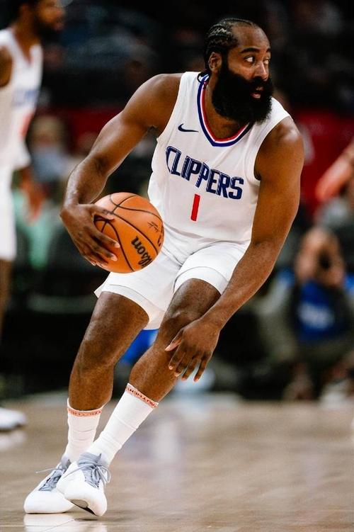 多点开花！掘金半场首发5虎正负值全部20+以上（火力全开！掘金半场首发五人正负值均超20）