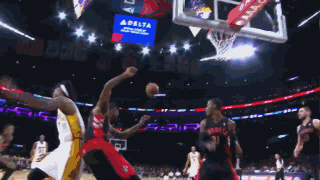 回击里沙利松，加布晒近3场英超北伦敦德比全场最佳奖杯（加布用奖杯回怼里沙利松：晒近三场英超北伦敦德比全场最佳）