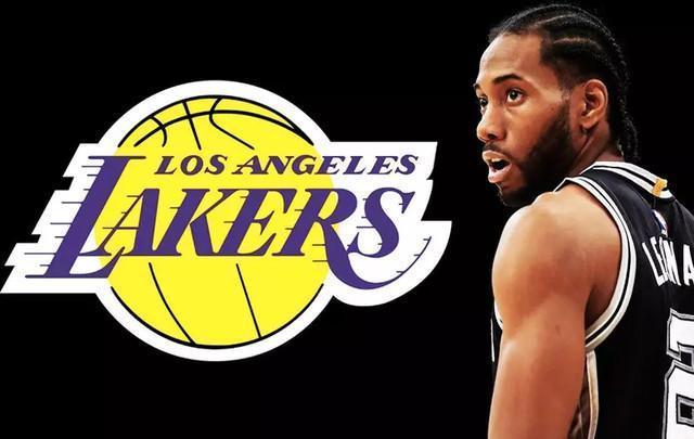 西甲豪门爆冷输球，全队状态遭媒体质疑（西甲豪强意外败北，媒体质疑全队状态）