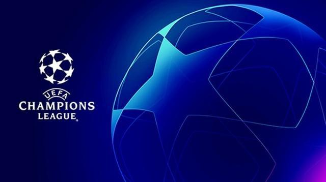 吉文：可能我有点老派，看不惯加纳乔走路歪着身子还挂条链子（吉文：或许我有些老派，难以接受加纳乔走路歪身还戴链子）