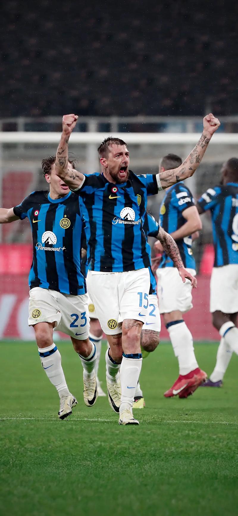 世界篮球五大最强国家分析（全球篮球五强国家深度解析）